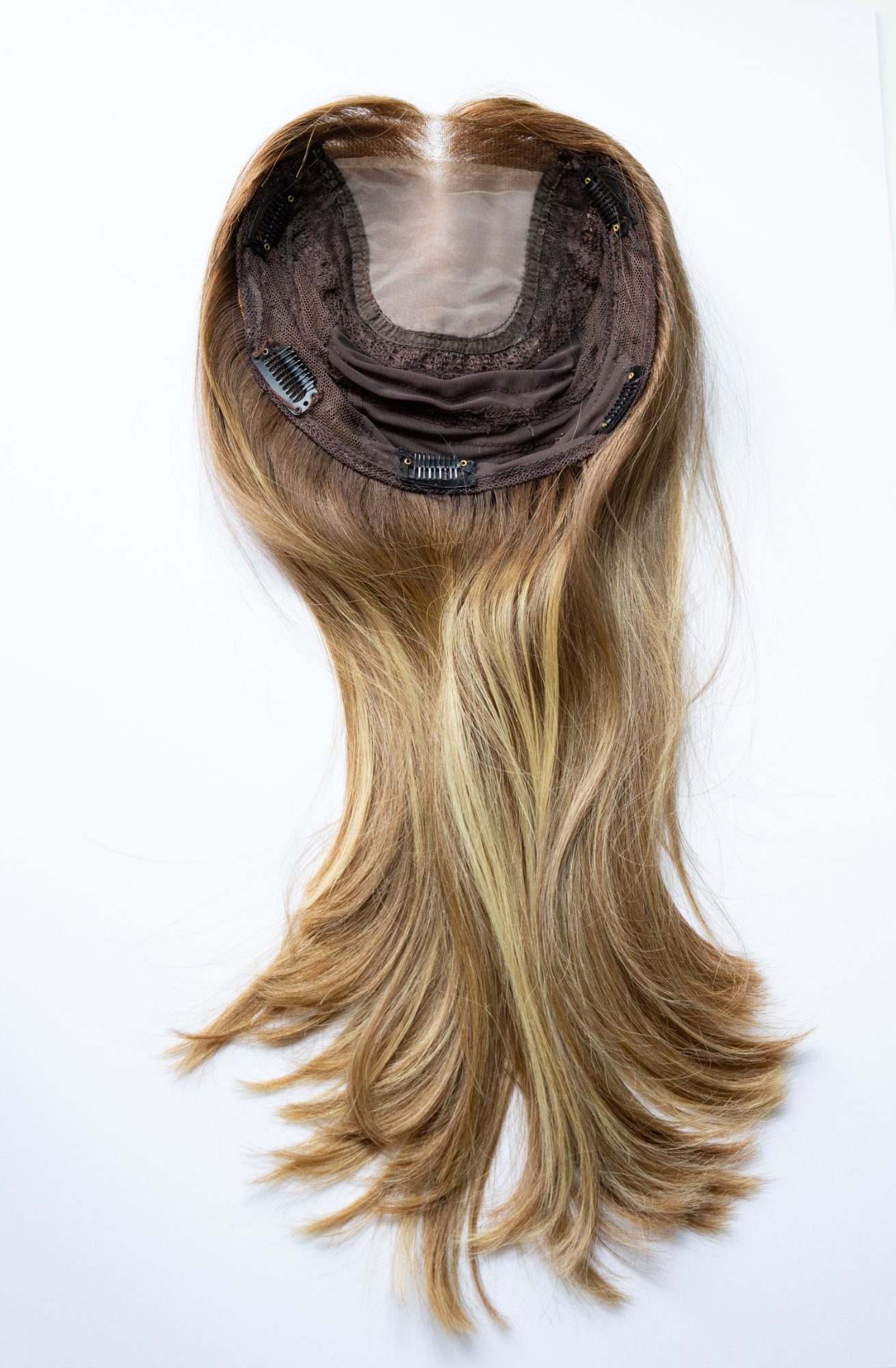 hair toppers australia