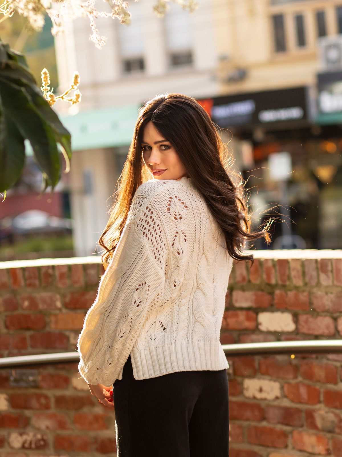 best hair toppers australia