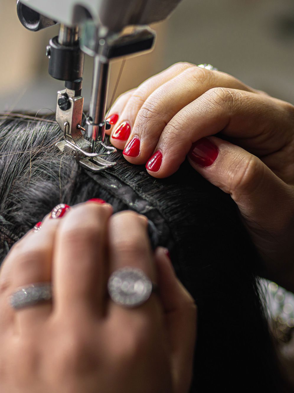 best hair toppers australia