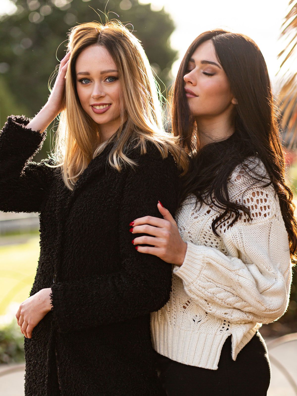 real human hair wigs