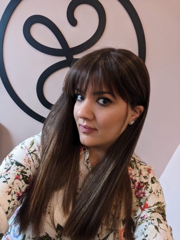 wig stores melbourne