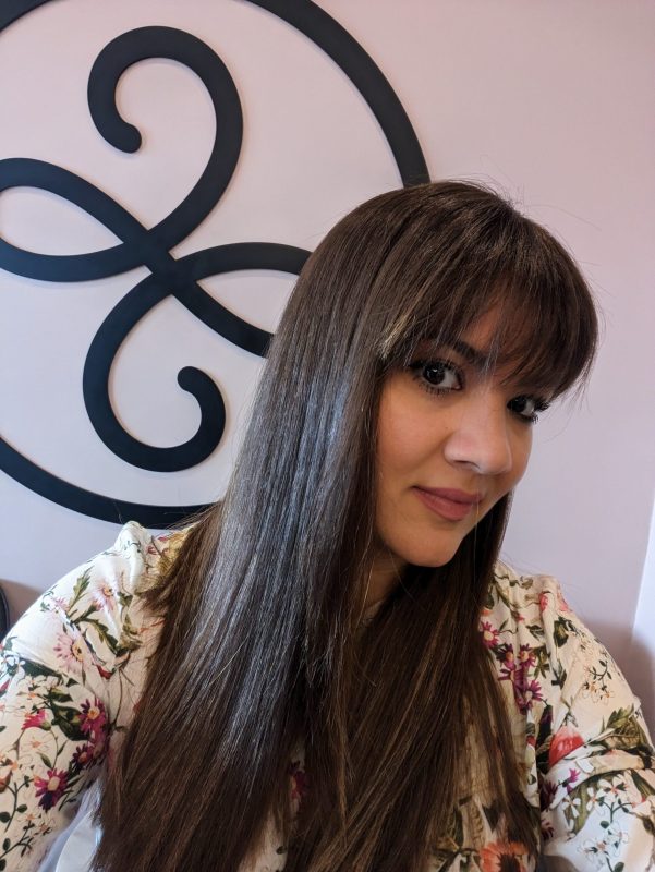 wig stores melbourne