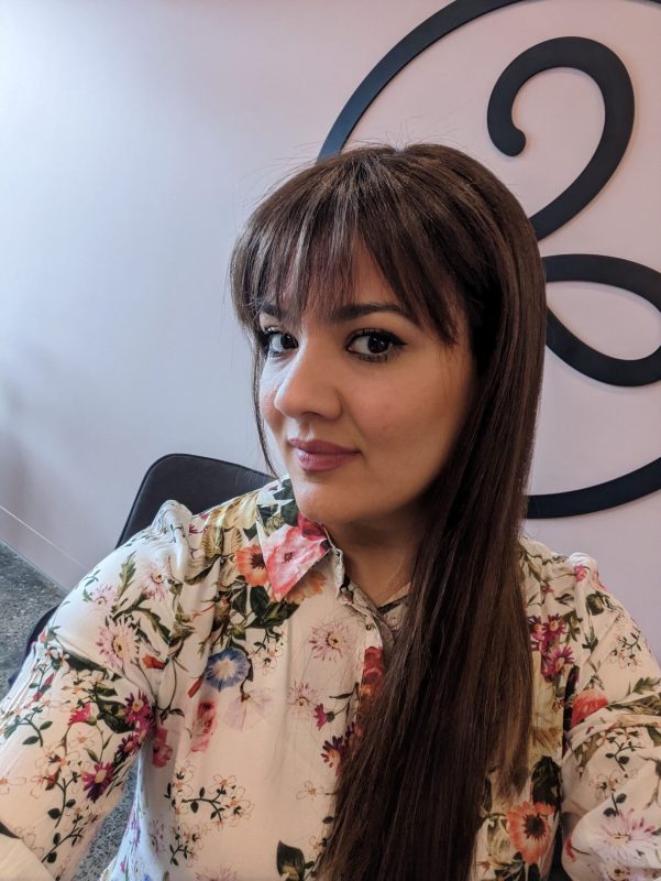 wig stores melbourne