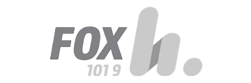 The Fox 101.9