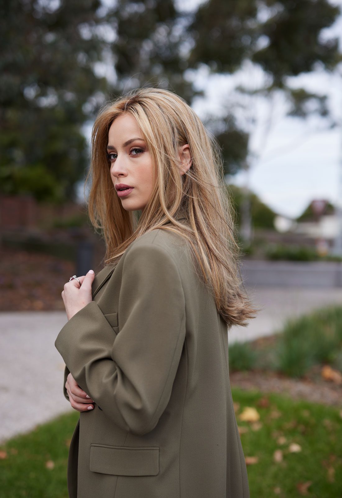 LC-Wigs-Human-Hair-Wigs-Melbourne