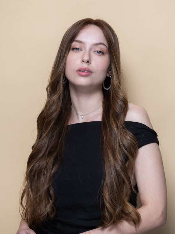 Willow
