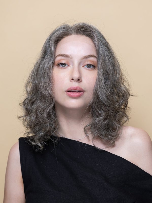 Fleur