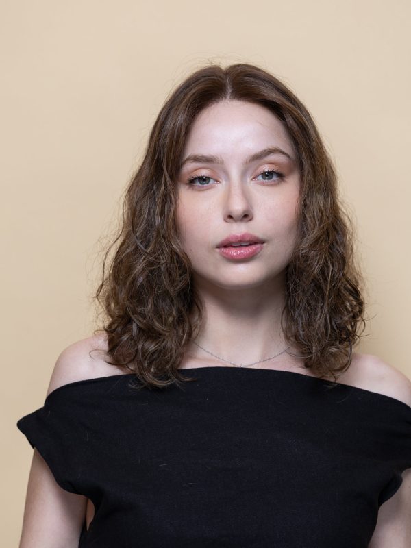 Chloe