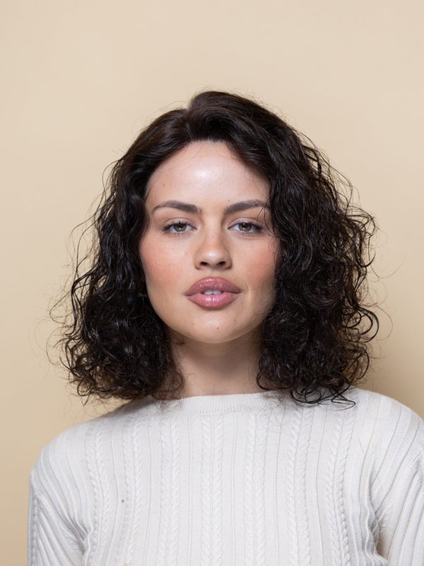Suzanne