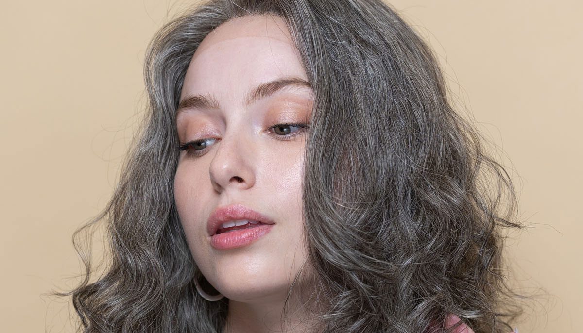 Lace Top Wigs